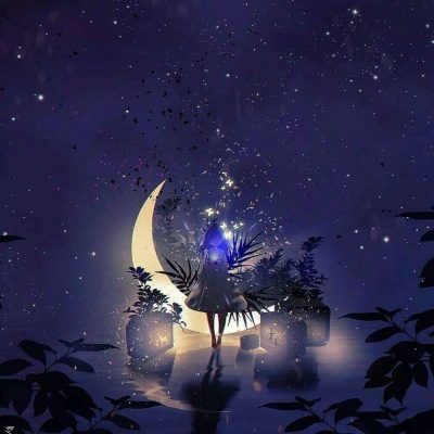 原创兽设世界观设计思路FurryQQ群