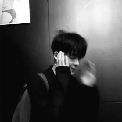 二次元兽设设计技巧Furry群